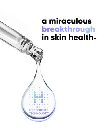 Itch Relief Spray High Purity Hypochlorous Acid Spray for Fast Itch Relief from Bites Scrapes Burns and Rashes Alcohol-Free (3.4oz) - A miraculous breakthrough
