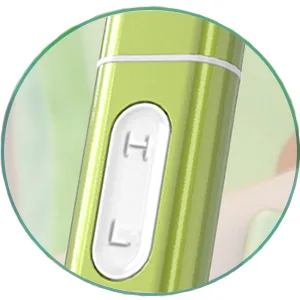 Insect Bite and Sting Relief Rechargeable Bug Bite Itch Relief Thing for Mosquito Bites Chemical-Free Insect Bite Healer Fast Symptom Relief from Itching and Swelling - Grey Deep Grey - insect bite relief