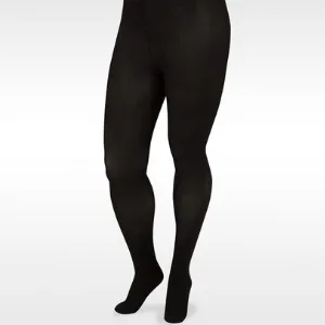 Juzo Basic 4411at 20-30mmhg Closed Toe Pantyhose 2 (II) Regular Beige - JUZO BASIC
