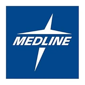 Medline ThreeFlex 3-Layer Compression System - product information 16