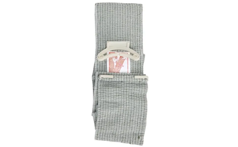 FOMIYES Sports Wraps Wrap Wrap Leg Wraps Wrap Hand Head Wraps for Wounds Cotton Tape Foot Strap Pressurize 120x15cm - product information 13