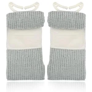 FOMIYES Sports Wraps Wrap Wrap Leg Wraps Wrap Hand Head Wraps for Wounds Cotton Tape Foot Strap Pressurize 120x15cm - product information 14
