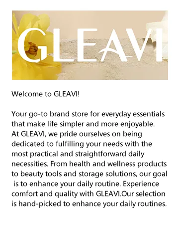 GLEAVI 1 Roll Forearm Sporting Dressing Dressing White Cotton Stockings Tubular - BACKGROUND BRAND