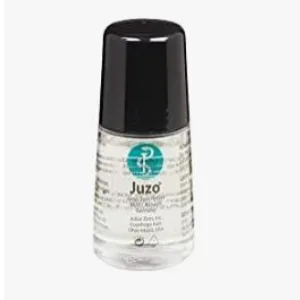 It Stays Body Adhesive 2oz. - juzo