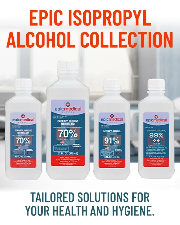 Hydrogen Peroxide 32 oz. First Aid Antiseptic and Multipurpose Cleaner 3% USP Topical Wash for Minor Cuts Scrapes Insect Bites and Skin Irritations. (1) - pipe paste keyboard camping hospital screens fragrance proxicide topical paroxide hydro oxigenada