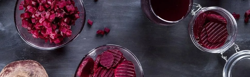 Sugar Free Nitric Oxide Beet Root Gummies - Heart Health, Energy Boost, Circulation, Blood Pressure Support Supplements, Beet Root Chewables, Beetroot Nitric Oxide Booster (60 Gummies) 60 Count (Pack of 1) - Your Circulation Superfood