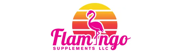 Sugar Free Ceylon Cinnamon Gummies 2000mg- Made in USA, Vegan, Naturally Flavored, 90 Count - Flamingo Supplements