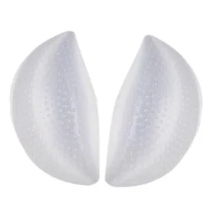 6 Pairs Arch Support Pad High Arch Support Arch Compression Gel Arch Support Gel Foot Arch Gel - product information 26