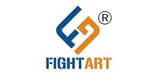 FA FIGHTART Wireless Tens Unit Muscle Stimulator Nerve Stimulation Pain Relief Rechargeable Mini Back Shoulder Massager - FIGHTART