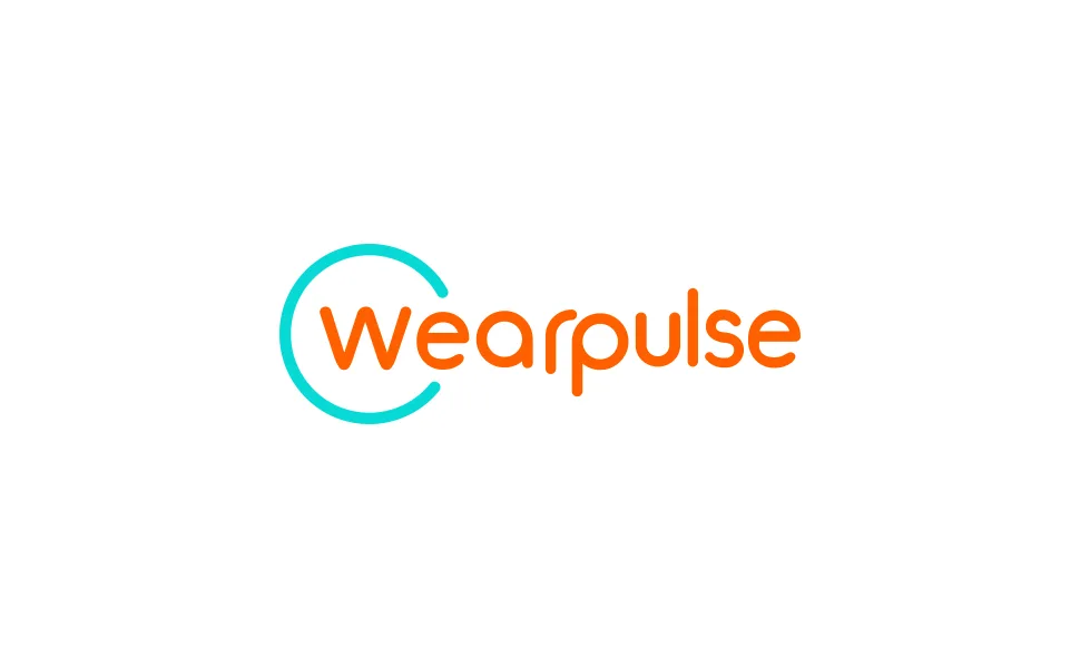 Sleep SPO2 Ring Sensor O2 Ring Probe for CheckmeO2 Max Visual Oxy Oxiband & SleepU - Wellue O2 Max charging cable