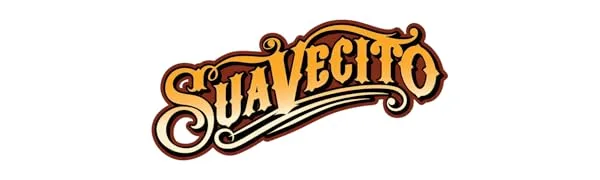 Suavecito Pomade Original Hold - 4 oz - Suavecito Pomade