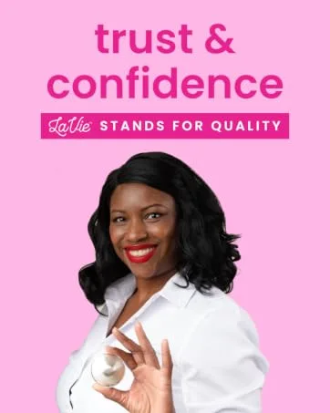 LaVie Postpartum Abdominal Support Binder Postpartum Belly Band Pregnancy Belly Support Binder Maternity Abdominal Binder & C-Section Recovery Waist Wrap - LaVie stands for quality, we inspire trust and confidence in moms worldwide