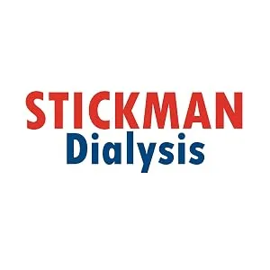 PD Showermate- Catheter Showering Support - Stickman Dialysis Industries