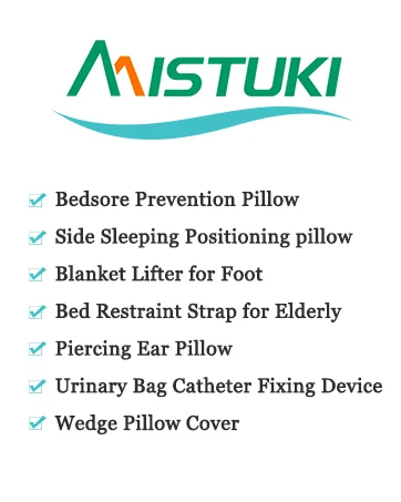Catheter Leg Bag Holder Foley Catheter Stabilization Device Nephrostomy Bag Strap Urine Drainage Bag Carrying Cover(XL) - White - Blanket Lifters for Foot
