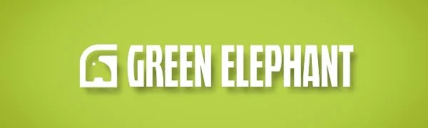 Stropping Compound Set of 3 Diamond Strop Paste Tubes (3x5g) to Make Your Knives and Razors Scary Sharp by Green Elephant - Green Elephant Kitchen offers high-quality knife sharpening supplies like a diamond buffing compound