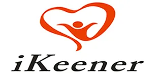 iKeener Sleep Aids Device with Insomnia Portable Sleep Aid for Sleep Disorders Anxiety Relief Headaches - iKeener