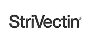 StriVectin Advanced Resurfacing Exfoliating Treatments for Skin, Visibly Reduce Dull & Rough Skin Texture for Brighter Complexion & Smooth Skin Exfoliating Pads - STRIVECTIN
