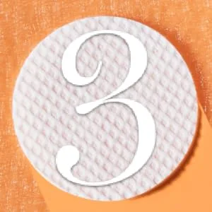 StriVectin Advanced Resurfacing Exfoliating Treatments for Skin, Visibly Reduce Dull & Rough Skin Texture for Brighter Complexion & Smooth Skin Exfoliating Pads - strivectin