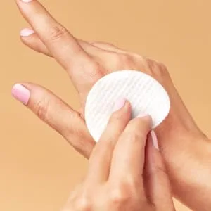 StriVectin Advanced Resurfacing Exfoliating Treatments for Skin, Visibly Reduce Dull & Rough Skin Texture for Brighter Complexion & Smooth Skin Exfoliating Pads - strivectin