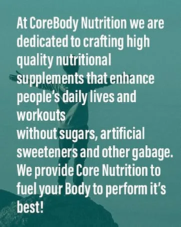 Switch Brain Boosting Nootropic Energy Supplement Increase Mental Focus & Cognitive Function Enhances Mood & Memory Alpha GPC Ashwagandha Sugar Free Energy Powder-Keto Strawberry Lemonade - CoreBody Nutrition Switch, Brain Supplement for Memory and Focus, Clean Energy