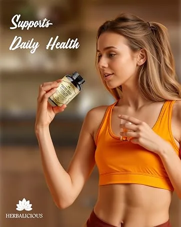 Beet Root Capsules - Herbal Supplement for Athletic Performance Natural Nitric Oxide Booster & Liver Support - Natural Energy Booster for Men & Women - 100 Caps - immune guard