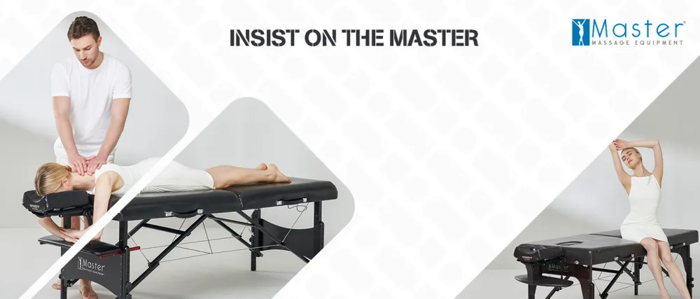 Master Massage SpaMaster Essentials Unscented Massage Oil 1 Gal - Master Massage Equipment