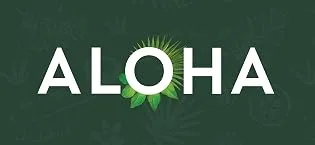 Aloha Organic Plant Based Protein Bars 1.98 Oz Chocolate Fudge Brownie - ALOHA Plant-Based Protein