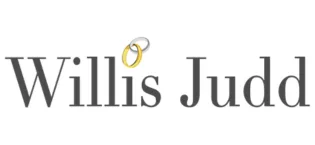 Willis Judd Mens Magnetic Bracelet - Willis Judd jewellery, accessory and gift brand