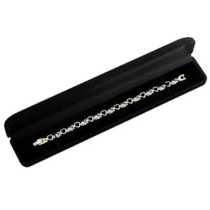 Willis Judd Womens Magnetic Bracelet - product information 27