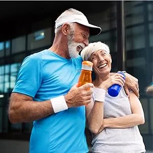 Carlyle Colloidal Silver | 10 PPM | 8 oz (236 mL) | Nano Silver Technology | Vegetarian Non-GMO & Gluten Free Supplement | Silver Solutions - product information 8