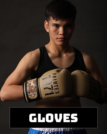 Fairtex Muay Thai Boxing Liniment Oil - Orange Scent - card_2