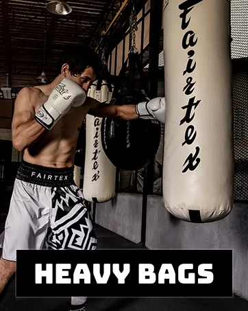 Fairtex Muay Thai Boxing Liniment Oil - Orange Scent - card_4