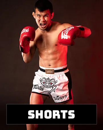 Fairtex Muay Thai Boxing Liniment Oil - Orange Scent - card_5
