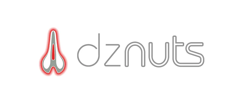 DZ Nuts InHeat Embrocation ( Medium Heat ) - 6.7 fl. oz. - dz nuts moisturizing balm skin spf outdoor cream sports chap stick