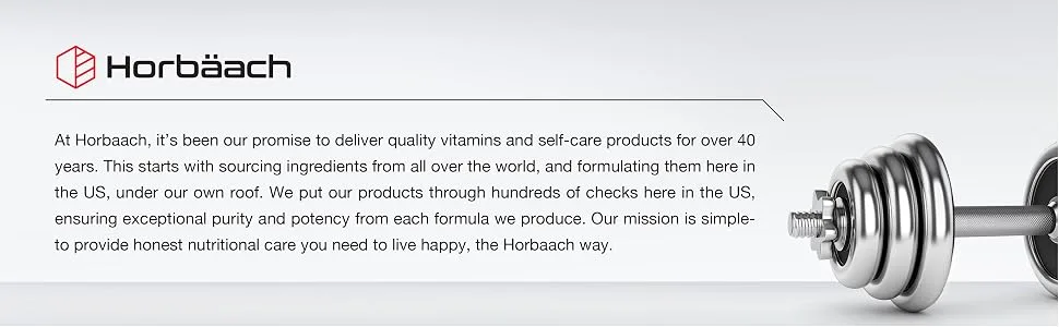 Horbäach Nitric Oxide Beet Root Powder | 16 oz (454g) | Mixed Berry Flavor | with Nitrates | Vegan Non-GMO and Gluten Free Supplement - CL30191