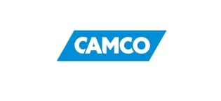 Camco Moisture Absorber Bucket - Features Fast-Acting Moisture-Absorbing Agent - No-Fragrance Beads – Use with RV Storage Camper Organization & More (44282) - product information 2