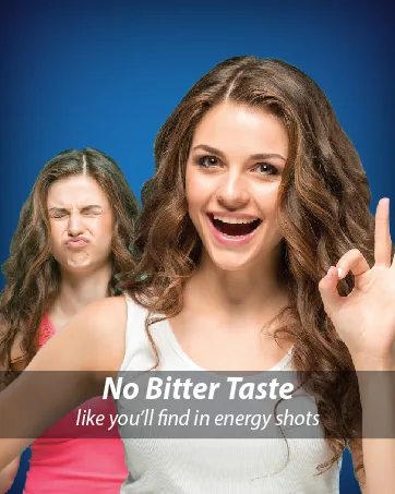 iSatori Energize Caffeine Pills - Fast Acting Energy Pill (28 Tablets) - hard appetite elite running bio herbal caffiene gum good tone daily control sport tablet blood doze