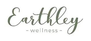 Earthley Wellness Cleaning Paste Eco-Friendly Pure Certified Organic Cleaning Agent (4 oz Unscented) - Earthley Wellness
