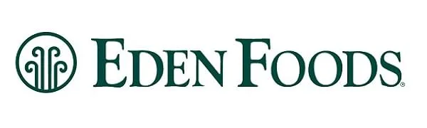 Eden Kuzu Root Starch Organic 3.5 Ounce 1 - product information 16