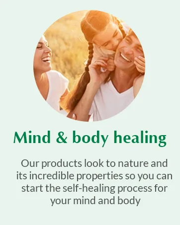 Nadogen® - Boost NAD+ Levels Support Cellular Energy Metabolism & Combat Aging (60 Capsules) - Provita