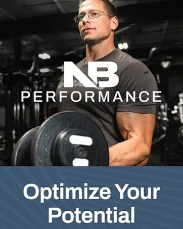 NutraBio Leg Day- Passion Fruit Pineapple- 20 Servings - nutrabio_performance_wellness