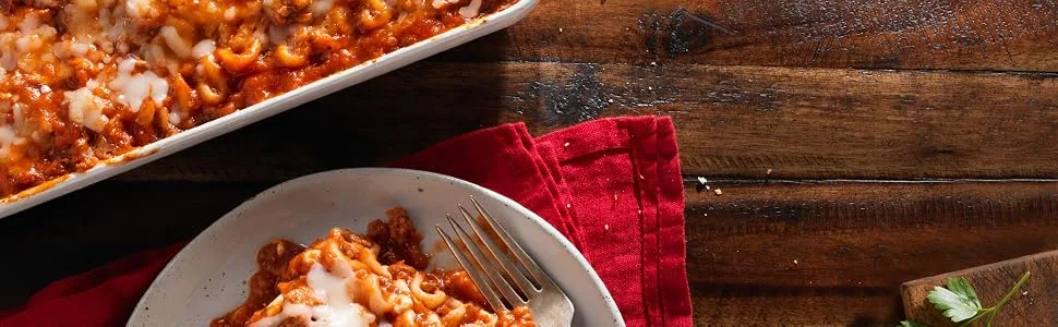 Stouffer's Tuna Noodle Casserole Frozen Meal - Delicious Meals