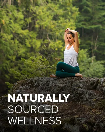 Beet Root 1300 mg - Naturally Sourced Wellness