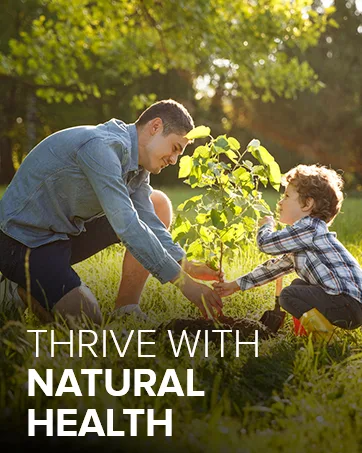 Beet Root 1300 mg - Thrive with Natural Health
