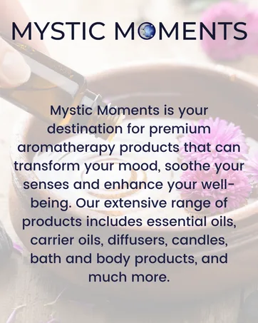 Oatmeal Colloidal Powder - 500g - Mystic Moments brand
