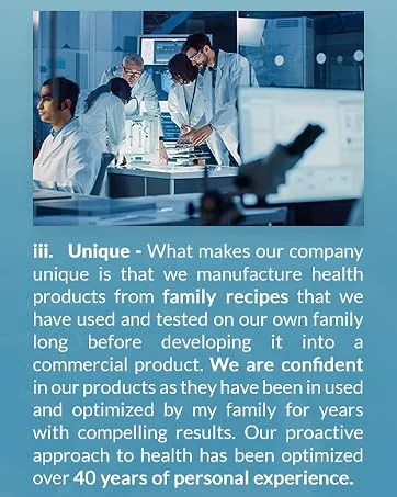 ProSILVER Ionic Colloidal Silver Liquid Optimized 20 PPM Bio-Active Liquid Silver for Immune Support Ionic Silver in Dark Glass Bottle 192 Servings 32oz - Thrival Labs - wounds colidio colidial silvex eye drops colodoil minerals collidal collidate antibiotic