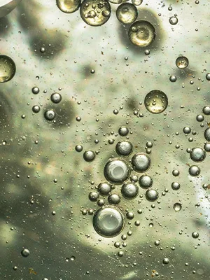ProSILVER Ionic Colloidal Silver Liquid Optimized 20 PPM Bio-Active Liquid Silver for Immune Support Ionic Silver in Dark Glass Bottle with Dropper 48 Servings 8oz - Thrival Labs - collidial ear nose topical burns ointment eyes collide acne coloid nebulizer booster mineral liquid