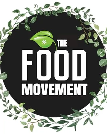 The Food Movement Yellow Maca Root - TFMC
