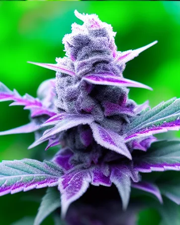 Colloidal Silver and Silver Thiosulfate Combination. - og 47aa