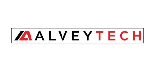 AlveyTech Front Basket for the Golden Technologies Buzzaround LT XL XLS XL HD & XLS HD Mobility Scooters - Plastic 11"x8" Replacement for Model Specific Buzzaround Electric Scooter (MBH-BZ7-FBASK) - product information 2